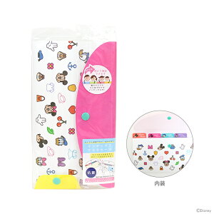 ディズニー ミッキー グッズの人気商品 通販 価格比較 価格 Com