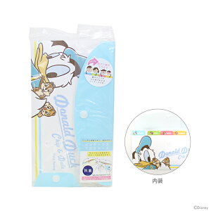 ディズニー ドナルドダック グッズの人気商品 通販 価格比較 価格 Com