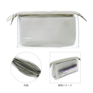 ~be@NA|[`@}`@CgO[@4901770650296 [M 1/1]