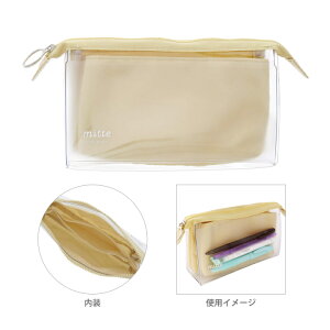 ~be@NA|[`@}`@Cgx[W@4901770650302 [M 1/1]