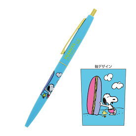 楽天市場 スヌーピー ボールペン Bicの通販
