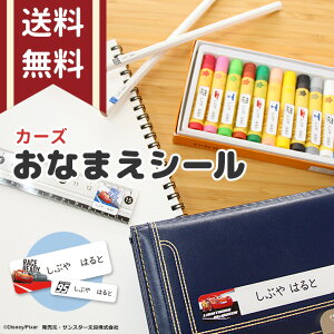 fBYj[@J[Y@OV[@202@SD-SN010@[֑[M 1/10]@[disneyzone]