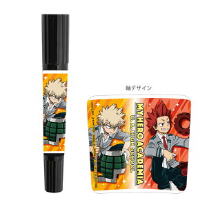 l̃q[[AJf~A@nC}bL[@B@ȁEؓsY@4901772385417@[M 1/1]