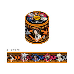V[}LO@fUC{e[v@A@4901772385721@ [M 1/24]