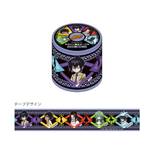 V[}LO@fUC{e[v@B@4901772385738@ [M 1/24]