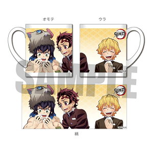 []Sł̐n@}OJbv@K@MPKM-11