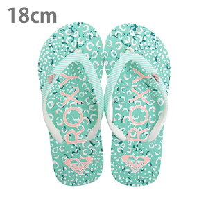 ROXY�@�r�[�`�T���_���@RG PEBBLES VII�@�q���p�@18cm�@AQA�@ARGL100264 [M�� 1/1]