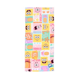 かわいい スポンジ ボブ キッズ用品の人気商品 通販 価格比較 価格 Com かわいい スポンジ ボブ キッズ用品の人気商品 通販 価格比較 価格 Com