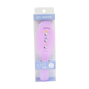 Xk[s[@ICuV@t[c@300324