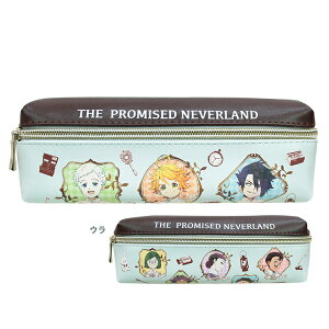 񑩂̃lo[h@2[y|[`@O[@101770 [M 1/4]