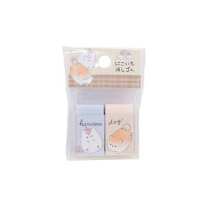 ɂS@FUNNY ANIMALS@101949@[M 1/20]