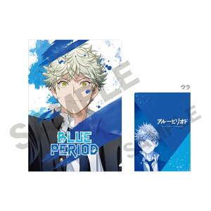 u[sIh@VONAt@C@A4@L[rWA@Aj@104024@[M 1/10]