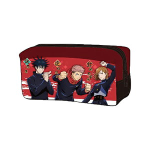 p@{bNXyP[X@A@bh@JJ-17 [M 1/1]