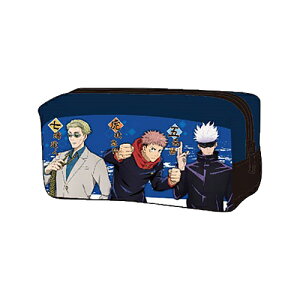 p@{bNXyP[X@B@u[@JJ-17 [M 1/1]