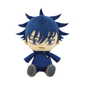 p@Chibiʂ݁@b@[M 1/2]