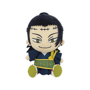 p@Chibiʂ݁@Ė@[M 1/2]