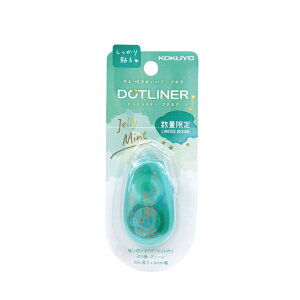 hbgCi[@v`A@Jelly color@Jelly Mint@[M 1/10]