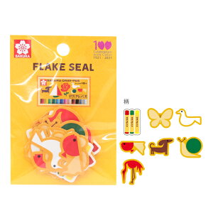 TNNpX@TNfUC@fUCt[NV[@E@QFS-100E@[M 1/10]