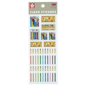 TNNpX@TNfUC@V[@E@QCS-100E@[M 1/15]