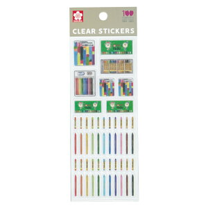 TNNpX@TNfUC@V[@F@QCS-100F@[M 1/15]