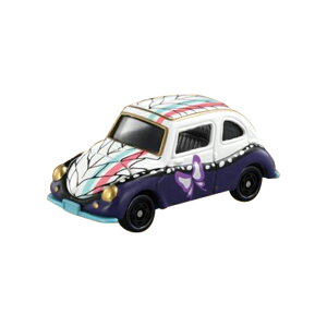 Sł̐n@g~J@vol.2@~jJ[@07@Ӓ̂ԕ@[M 1/3]