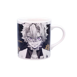 マグカップ アニメ カップの人気商品 通販 価格比較 価格 Com