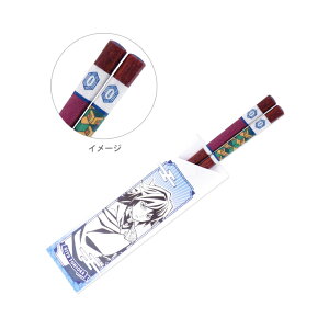 子供 アニメ キャラクター ベビー キッズの人気商品 通販 価格比較 価格 Com