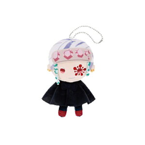 Sł̐n@ĂĂ[}XRbg2@ʂ݁@L[z_[@2@FV@[M 1/1]