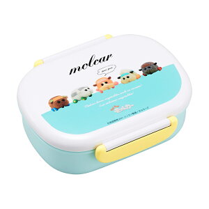 yPő10{IzPUIPUIJ[@`{bNXiqtj@360ml@PCR-7@[M 1/1]