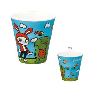 ~^u[@270ml@܂VX^[Y@MTB2@2021