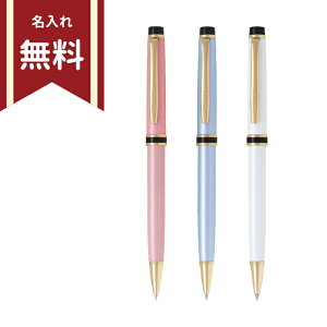 pCbg@OZ@{[y@0.7mm@3J[WJ@BGRC-7SR