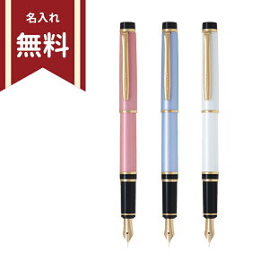 pCbg@OZ@NM@EFEFEFMEM@3J[WJ@FGRC-12SR