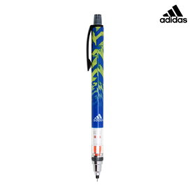 楽天市場 Adidas クルトガの通販