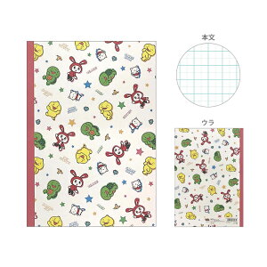 m[g@B5@@܂VX^[Y@B@4901770661872@[M 1/7]