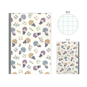 m[g@B5@@傤ƕ@4901770661896@[M 1/7]