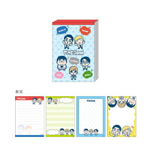 A6@vbChannel@4901770661940@[M 1/5]