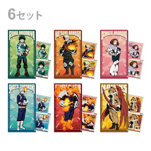 []l̃q[[AJf~A@`PbgNAt@CRNV@1BOX@6Zbg@4901772387442 [M 1/2]