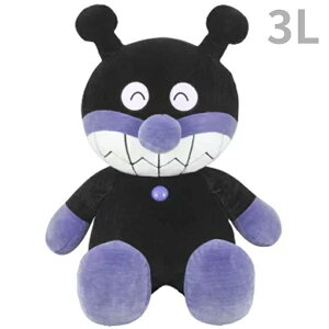 Ap} Ƃ΂܂ ʂ 3LTCY  2 3 ǂ 傫  a v[g X  j y[J[񂹒izy-winz [Ԏws