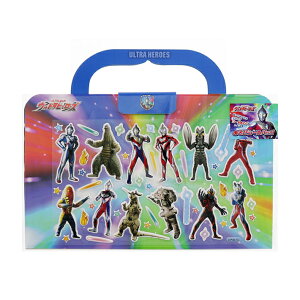 Egq[[Y@уV[obO@4901771311530@[M 1/2]