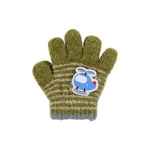 qǂp܁@J[O[u@ForBoys@5{w^Cv@O[@0045125@[M 1/1]