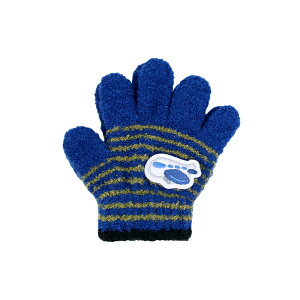 qǂp܁@J[O[u@ForBoys@5{w^Cv@@0045126@[M 1/1]