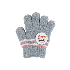 qǂp܁@J[O[u@ForGirls@5{w^Cv@O[@0045127@[M 1/1]