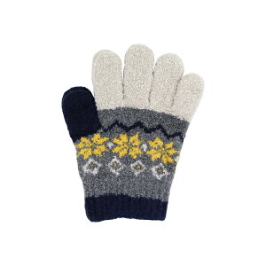 qǂp܁@J[O[u@ForBoys@5{w^Cv@x[W@0045170@[M 1/1]