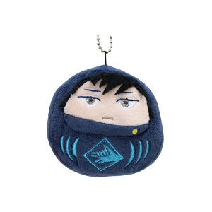 p@낱낾܂܂Ɓ@b@2582052@[M 1/4]