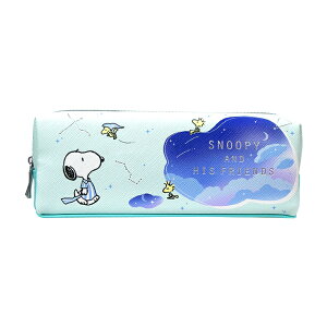 かわいい 筆箱 スヌーピーの人気商品 通販 価格比較 価格 Com