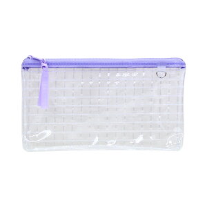 tbgNAy|[`@oCIbg@101706@[M 1/1]