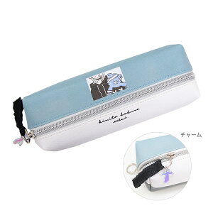 MONOKURO SEKAI@2[yP[X@mNZJC@102043@[M 1/2]