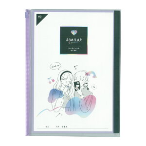 B5Jo[tAm[g@K[[XEB[g@102074@[M 1/3]