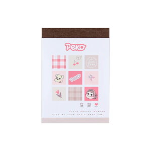 yR@~j@ubN@102095 [M 1/20]