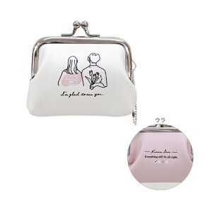 yPő10{Iz~j܂RCP[X@NUANCE LINE@102100@[M 1/1]